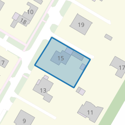 Perceel AMR02-D-3764