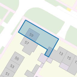 Perceel AMR02-D-3778