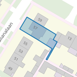 Perceel AMR02-D-3779