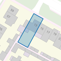 Perceel AMR02-D-3780