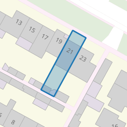 Perceel AMR02-D-3784