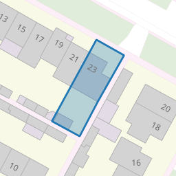 Perceel AMR02-D-3785