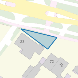 Perceel AMR02-D-3794