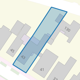 Perceel AMR02-D-3797