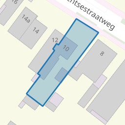 Perceel AMR02-D-3799