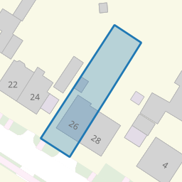 Perceel AMR02-D-3802