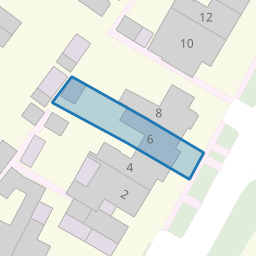 Perceel AMR02-D-3810