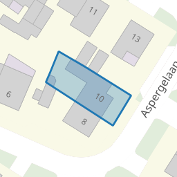 Perceel AMR02-D-3812