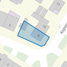 Perceel AMR02-D-3813