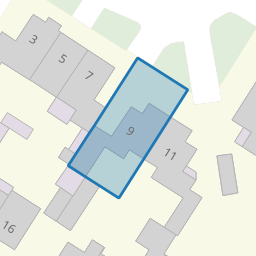 Perceel AMR02-D-3814