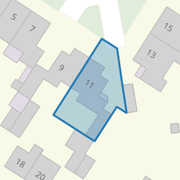 Perceel AMR02-D-3815