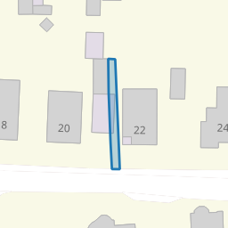 Perceel AMR02-D-3825