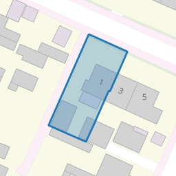 Perceel AMR02-D-3829