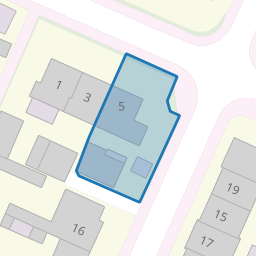 Perceel AMR02-D-3831