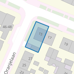 Perceel AMR02-D-3832