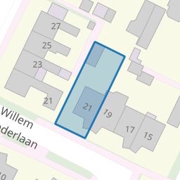 Perceel AMR02-D-3837