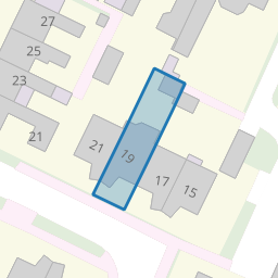 Perceel AMR02-D-3838