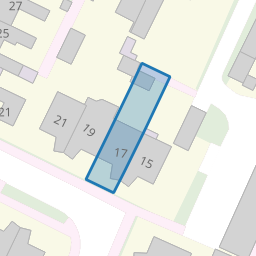 Perceel AMR02-D-3839