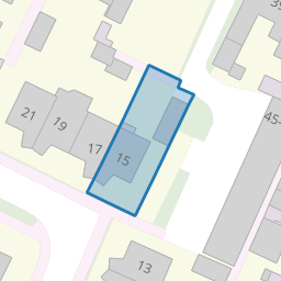 Perceel AMR02-D-3840