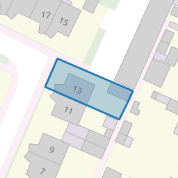 Perceel AMR02-D-3841