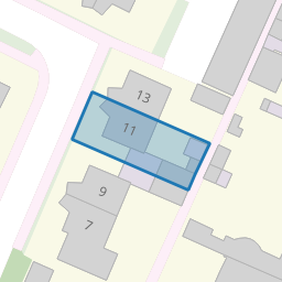 Perceel AMR02-D-3842