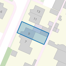 Perceel AMR02-D-3843