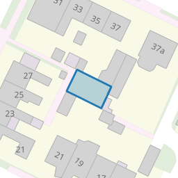 Perceel AMR02-D-3845