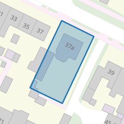 Perceel AMR02-D-3846