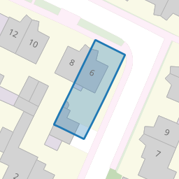 Perceel AMR02-D-3849