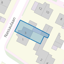 Perceel AMR02-D-3850