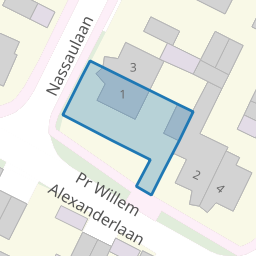 Perceel AMR02-D-3851