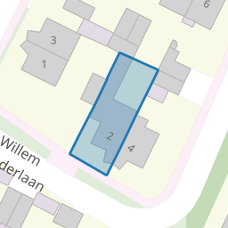 Perceel AMR02-D-3852