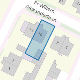 Perceel AMR02-D-3855