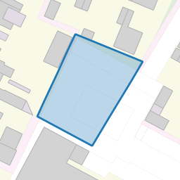 Perceel AMR02-D-3863