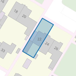 Perceel AMR02-D-3876