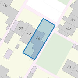 Perceel AMR02-D-3878