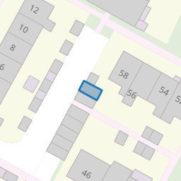 Perceel AMR02-D-3886