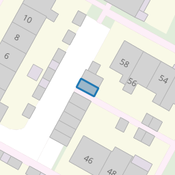 Perceel AMR02-D-3887