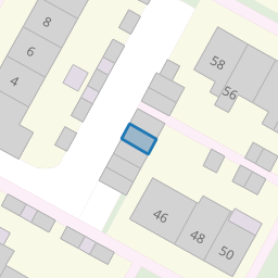 Perceel AMR02-D-3889