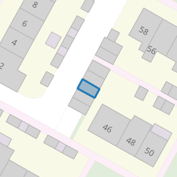 Perceel AMR02-D-3890