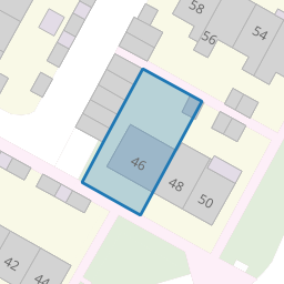 Perceel AMR02-D-3891