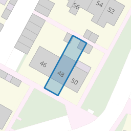 Perceel AMR02-D-3892