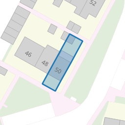 Perceel AMR02-D-3893