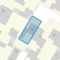 Perceel AMR02-D-3894