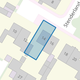 Perceel AMR02-D-3896