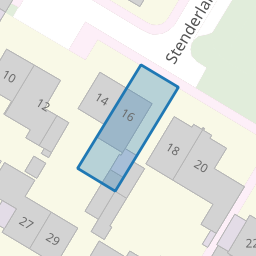 Perceel AMR02-D-3897