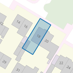 Perceel AMR02-D-3898