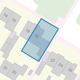 Perceel AMR02-D-3899