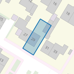 Perceel AMR02-D-3901