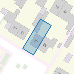 Perceel AMR02-D-3902